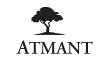 atmant - ecityvision strony internetowe łódź, strony internetowe warszawa, responsywne strony łódź, responsive web design