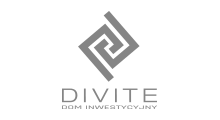 Divite - ecityvision agencja marketingowa - strony www łódź, strony internetowe łódź, projektowanie stron www