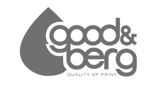 Good & Berg - ecityvision branding, marketing, łódź, warszawa