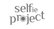 selfie project - ecityvision strony internetowe